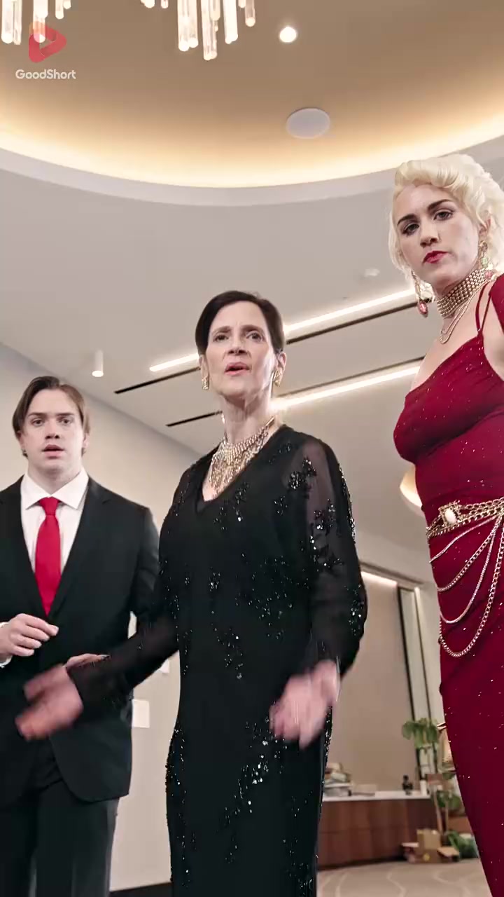Episode 20