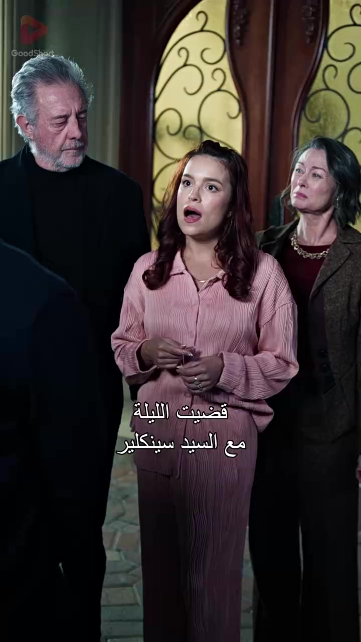 006