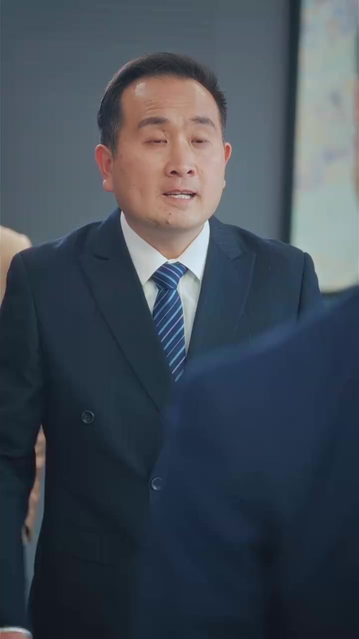 Episode 27