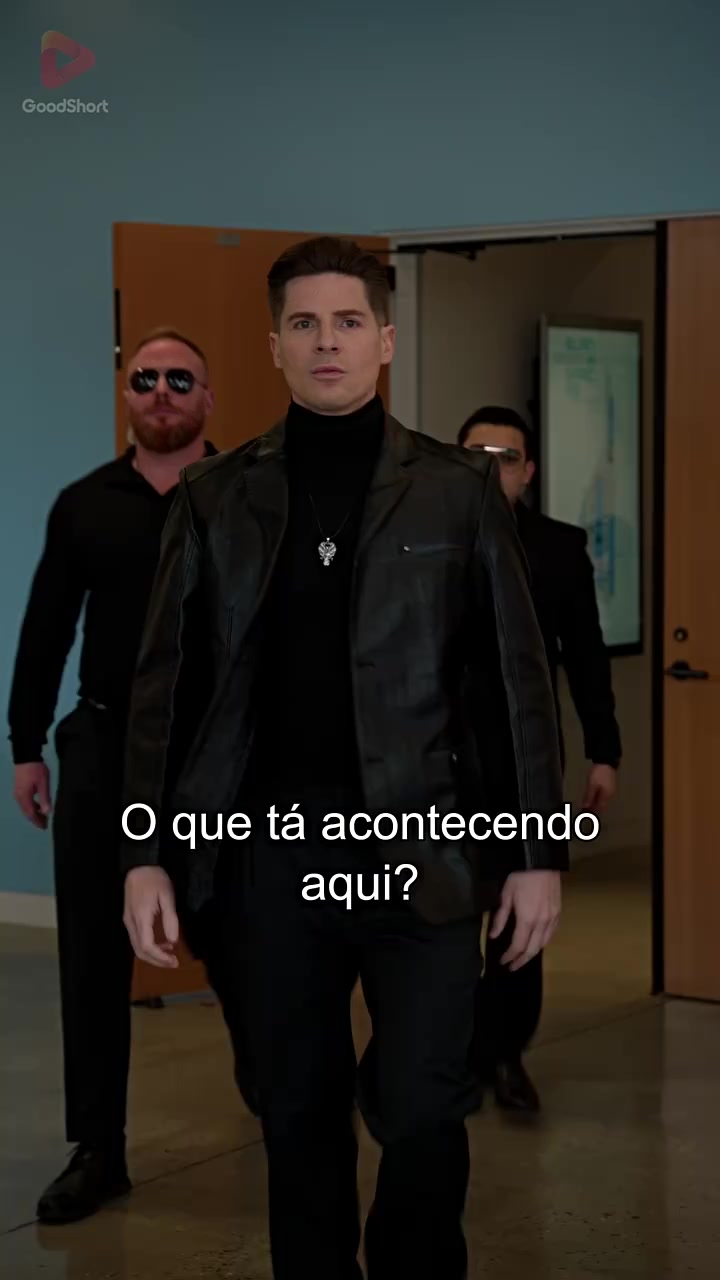 Episode 16