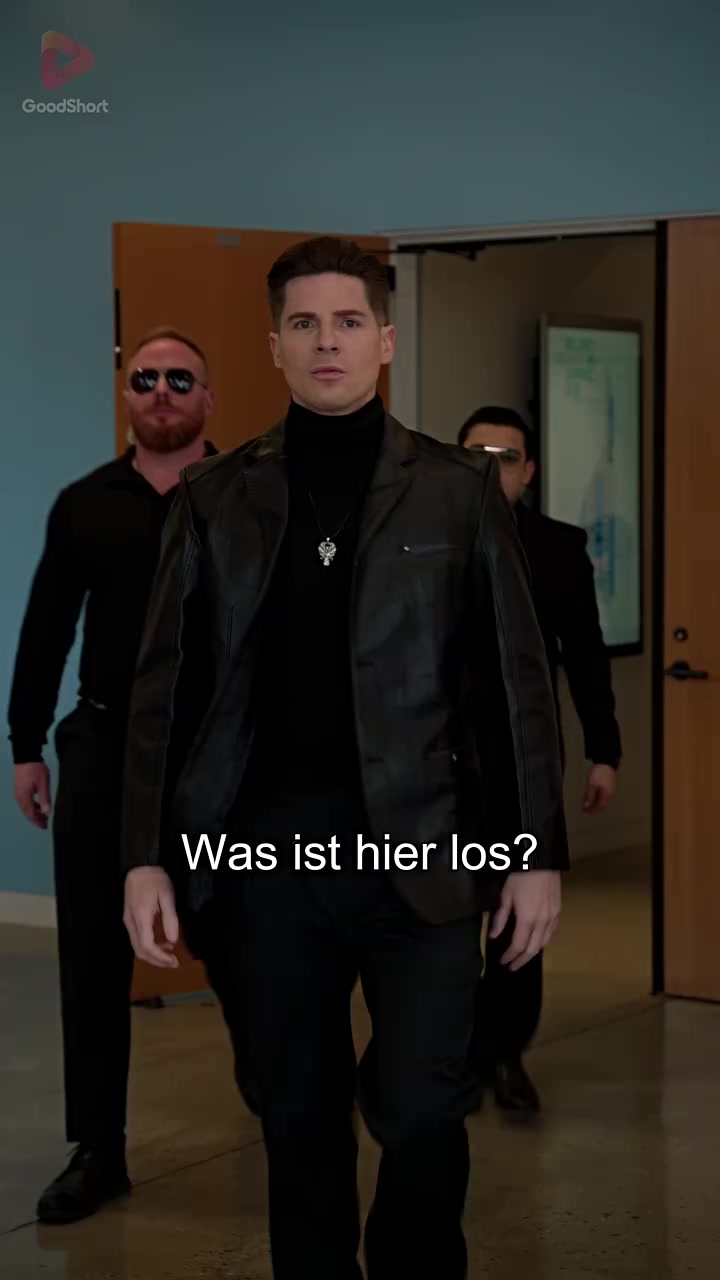 Episode 16