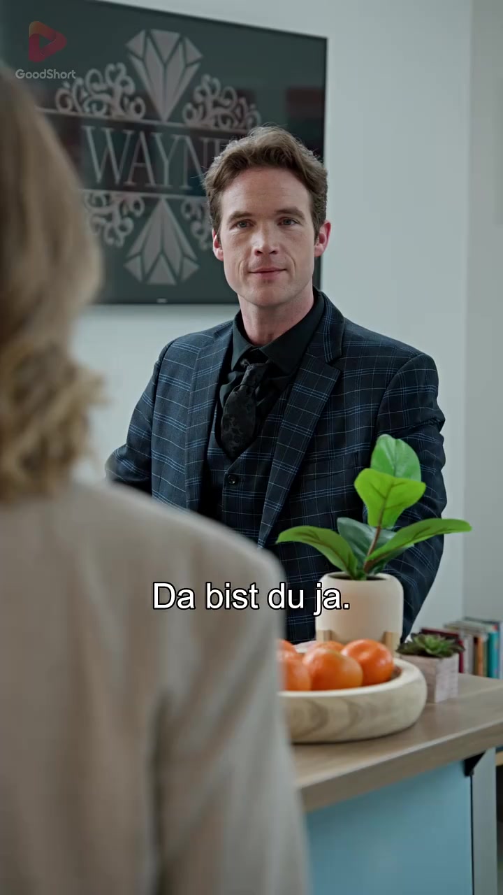 Episode 15
