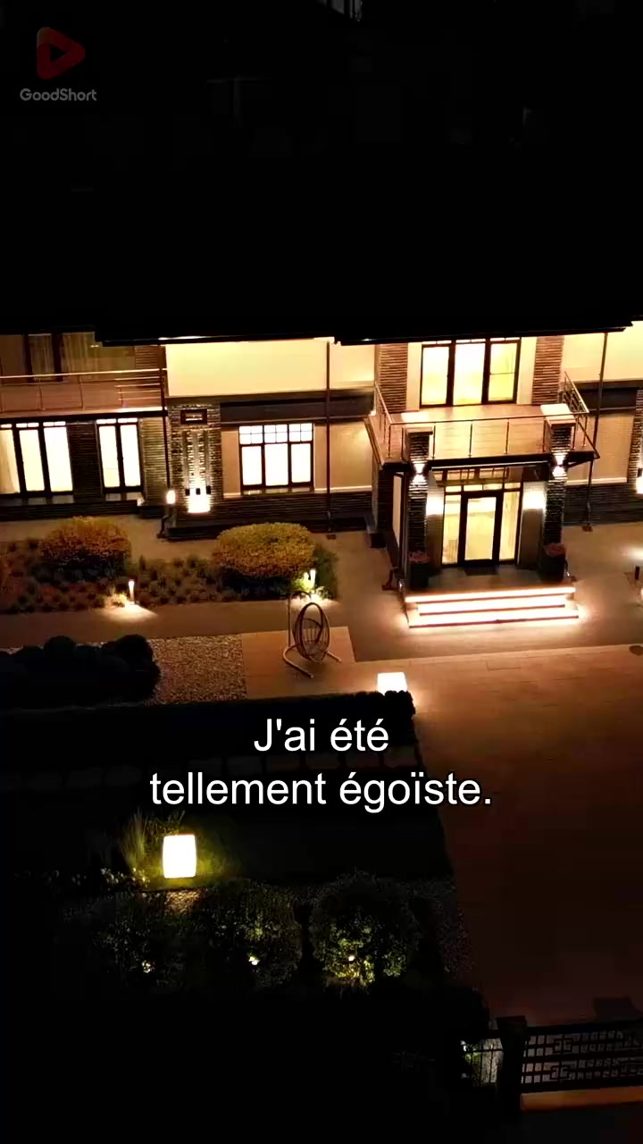 Episode 70