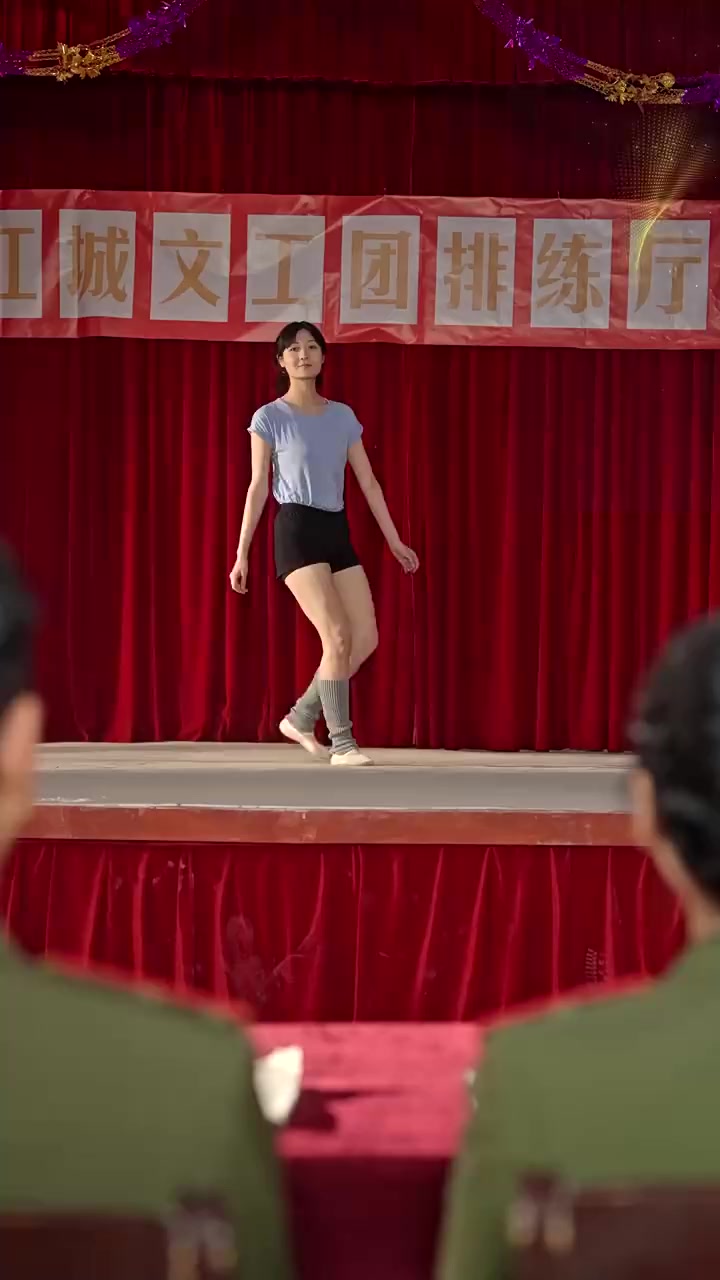 006