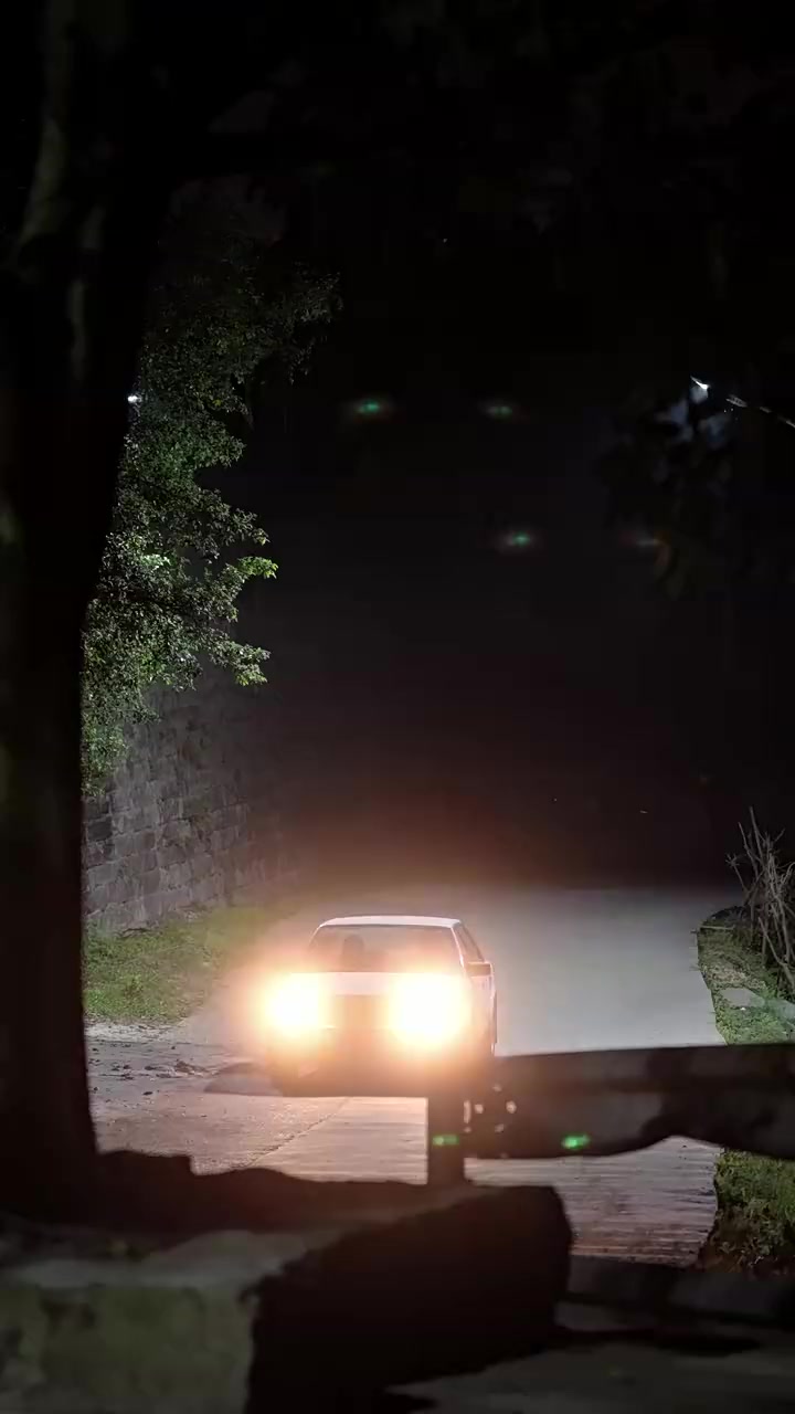 Episode 54