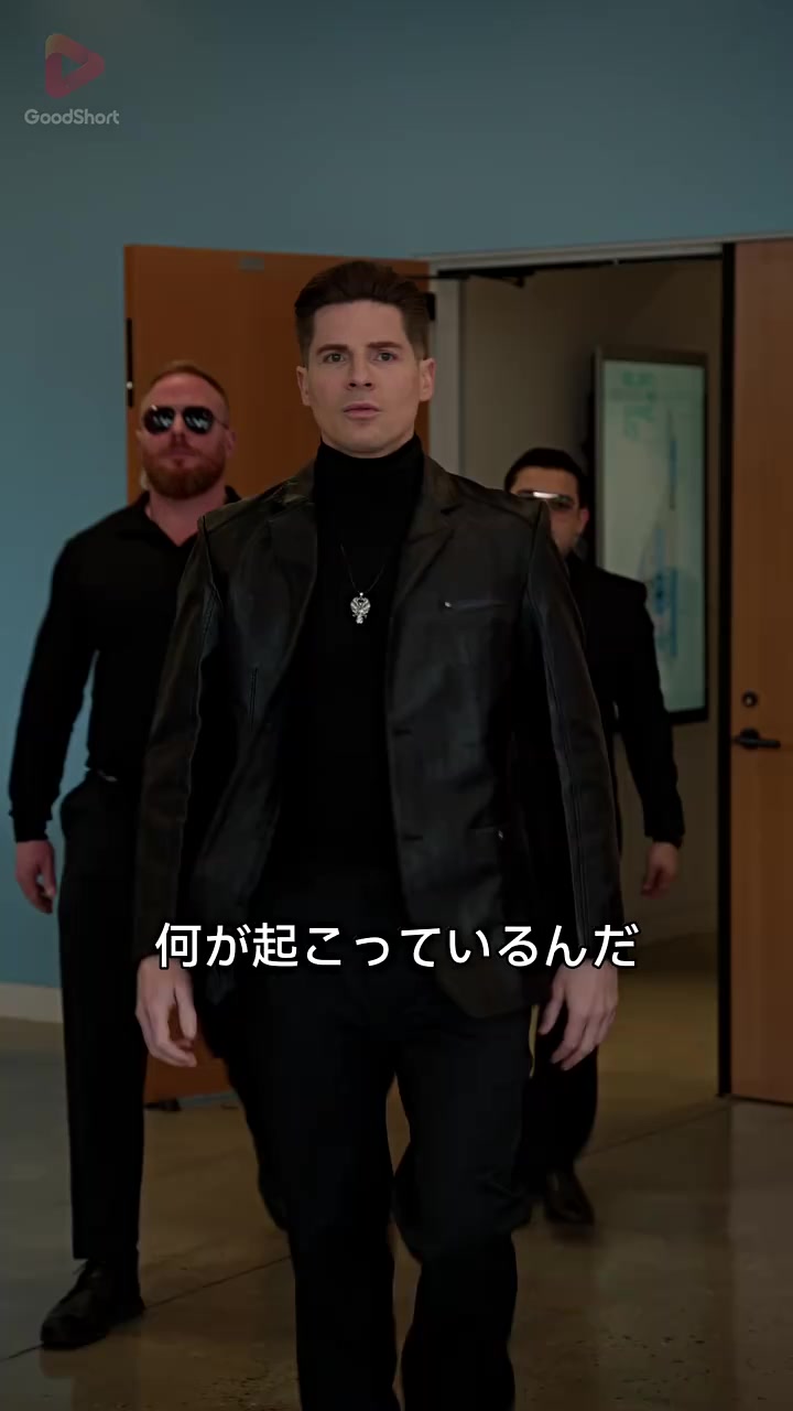 Episode 16