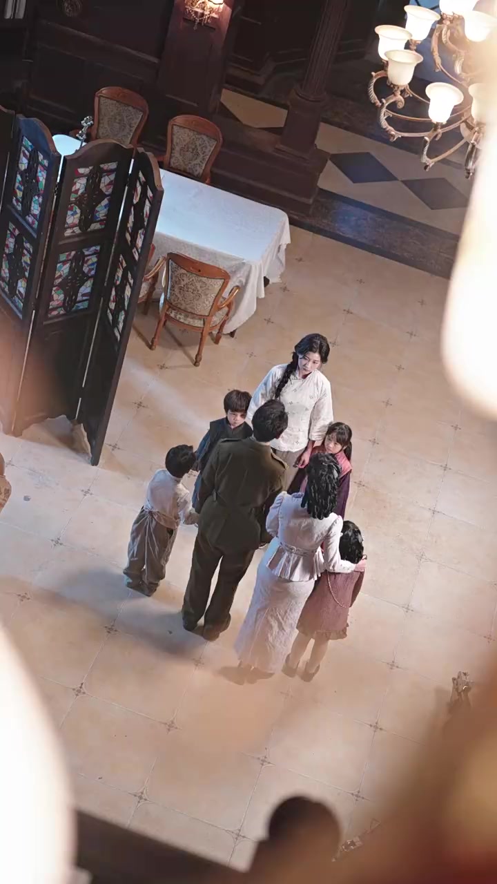 Episode 17