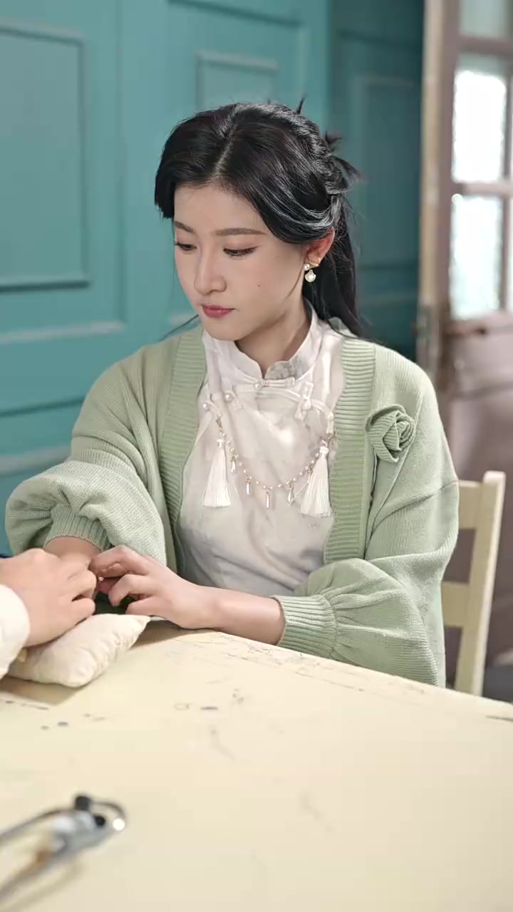 Episode 30