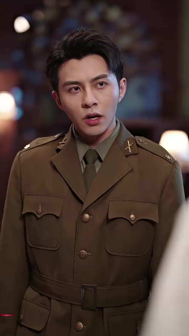 Episode 19