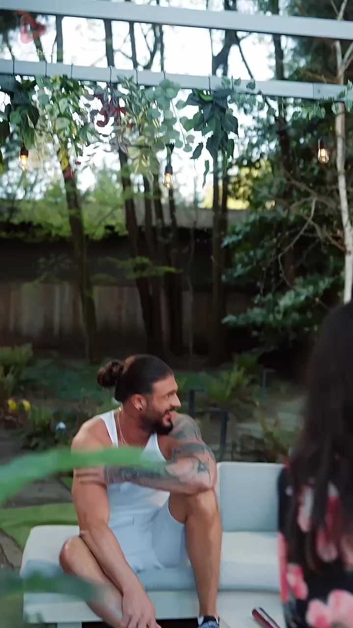 Episode 25