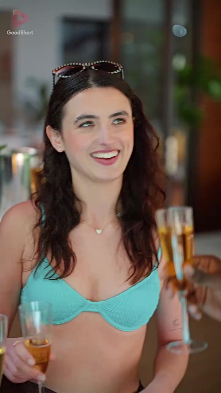 Final Call For Contact Full Movie Dailymotion My Dad Is Best