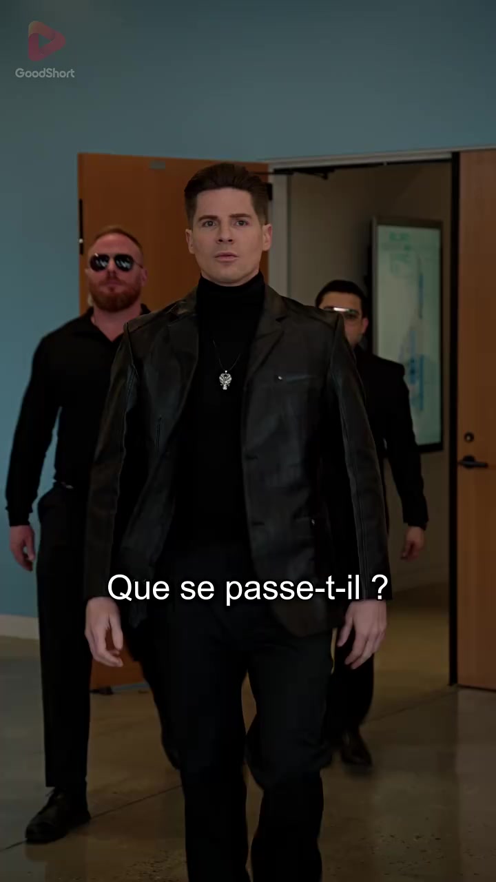 Episode 16