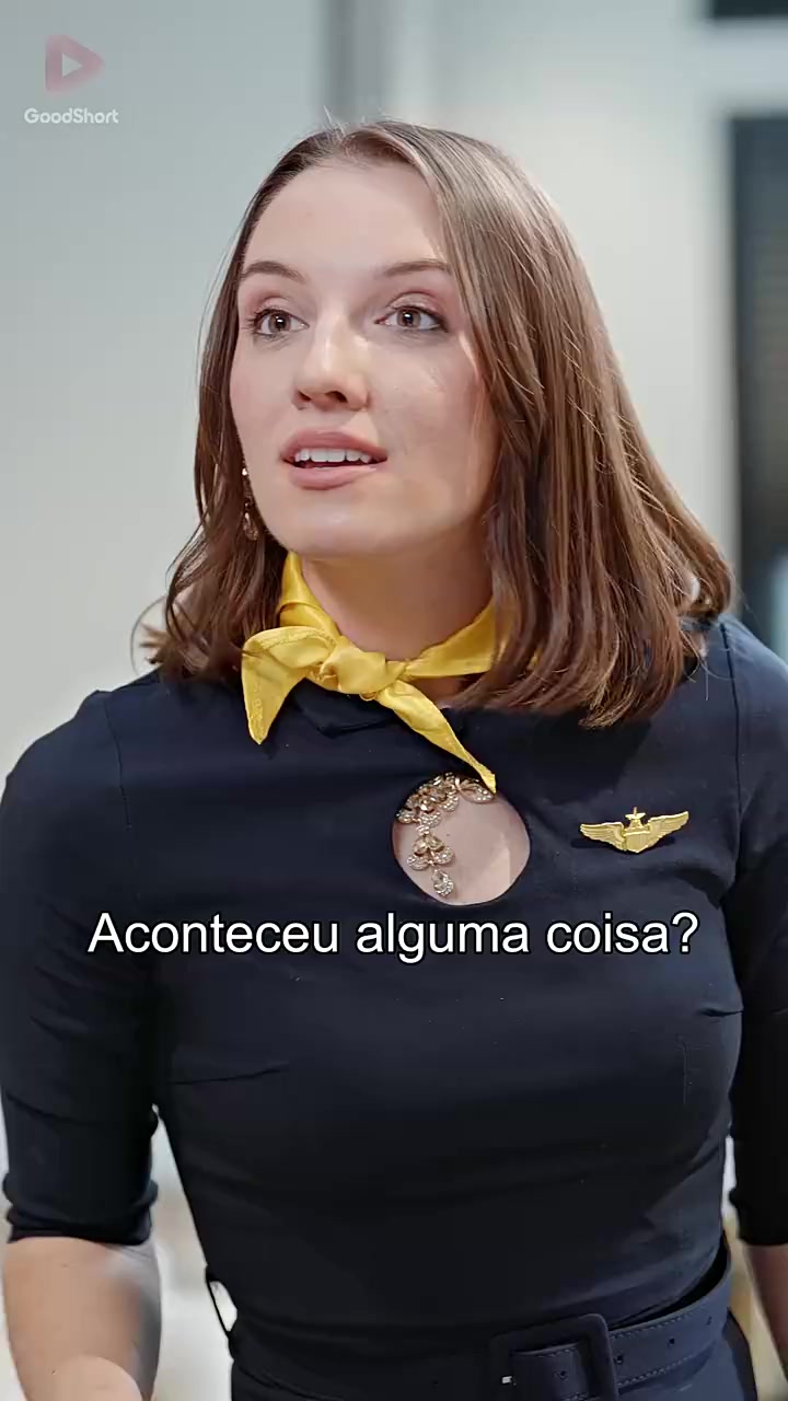 Episode 30