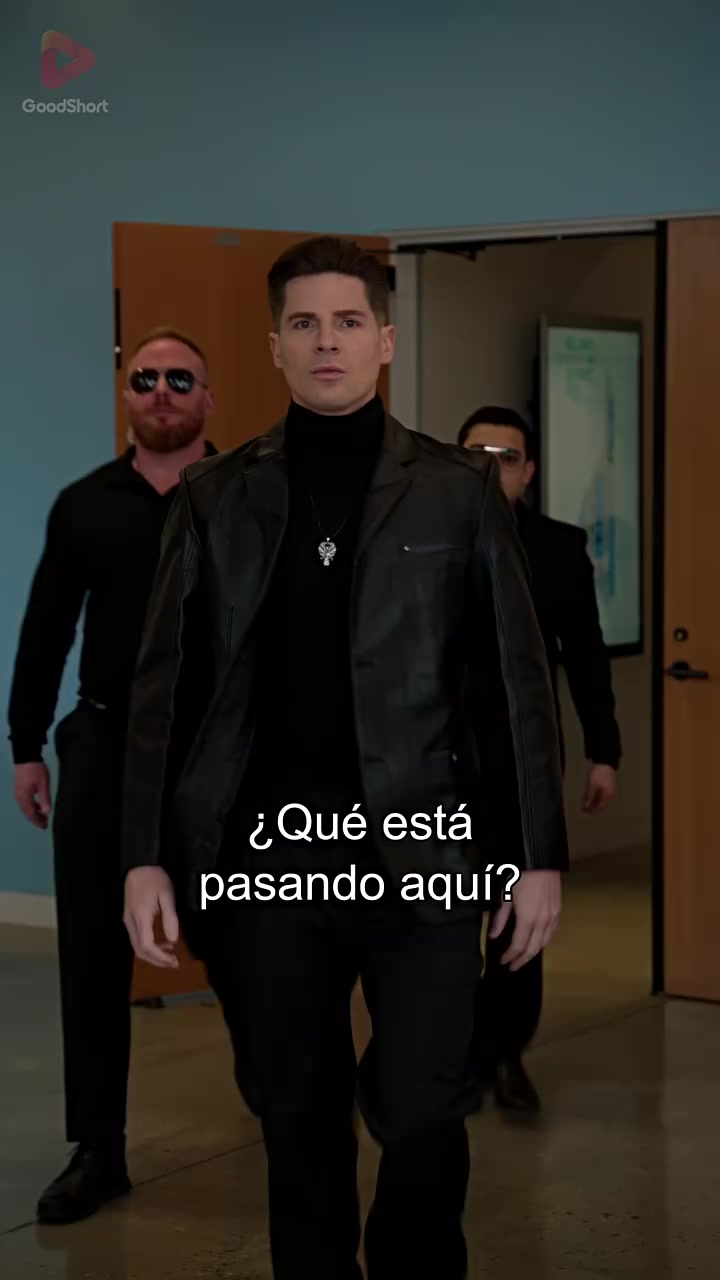 Episode 16