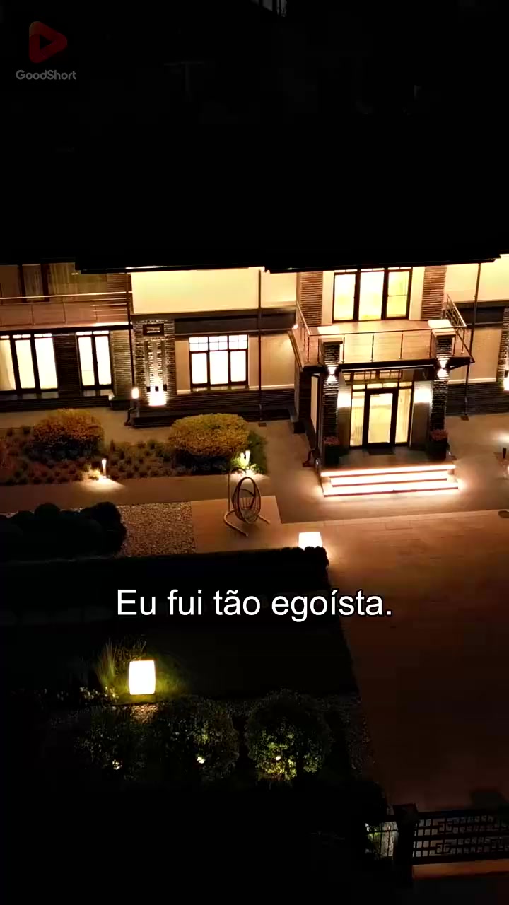 Episode 70