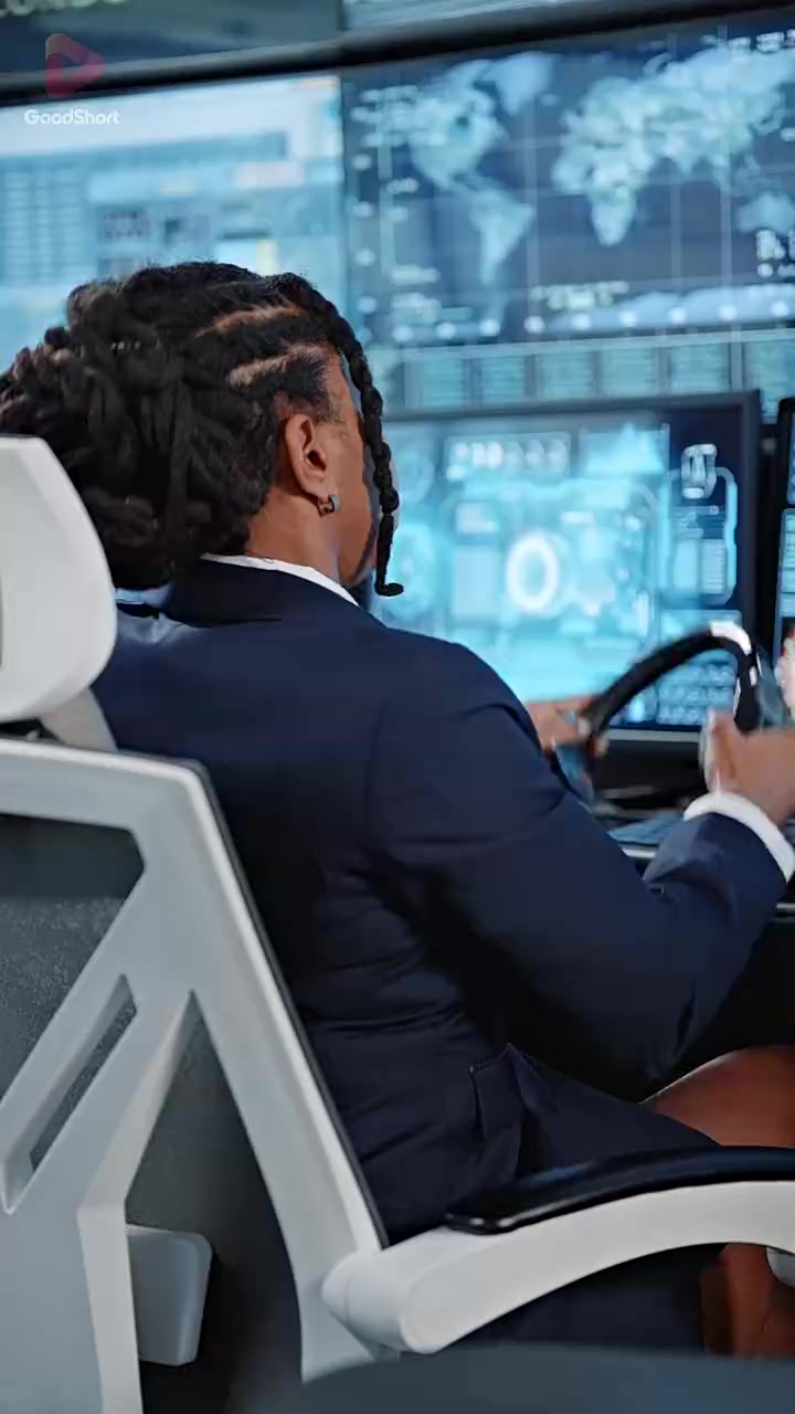 007