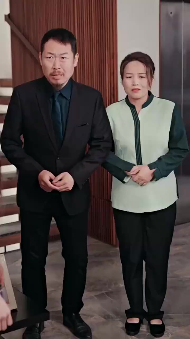 Episode 31