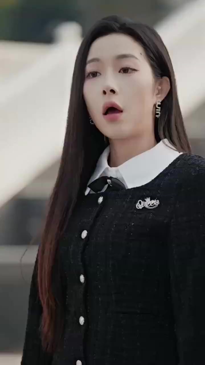 007