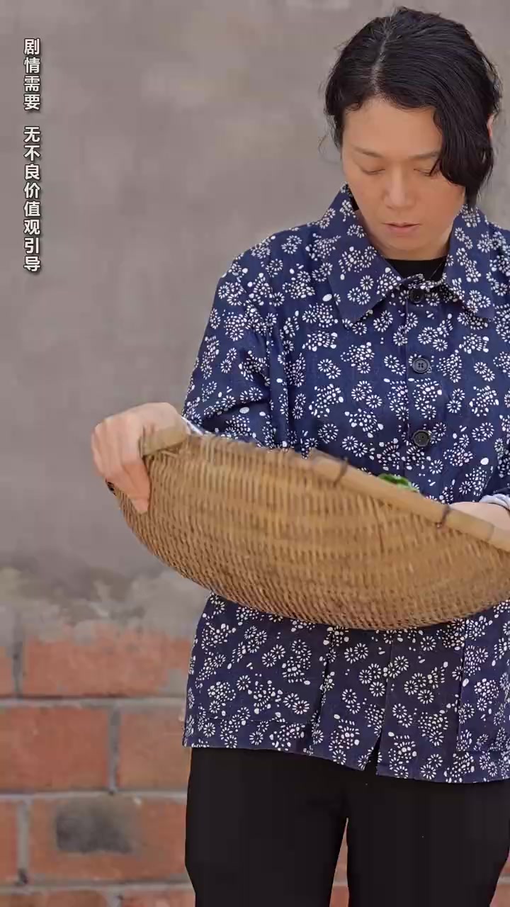Episode 48