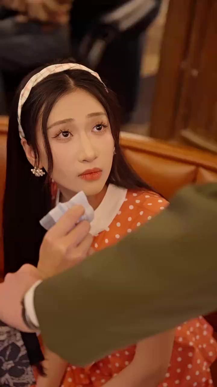 Episode 43