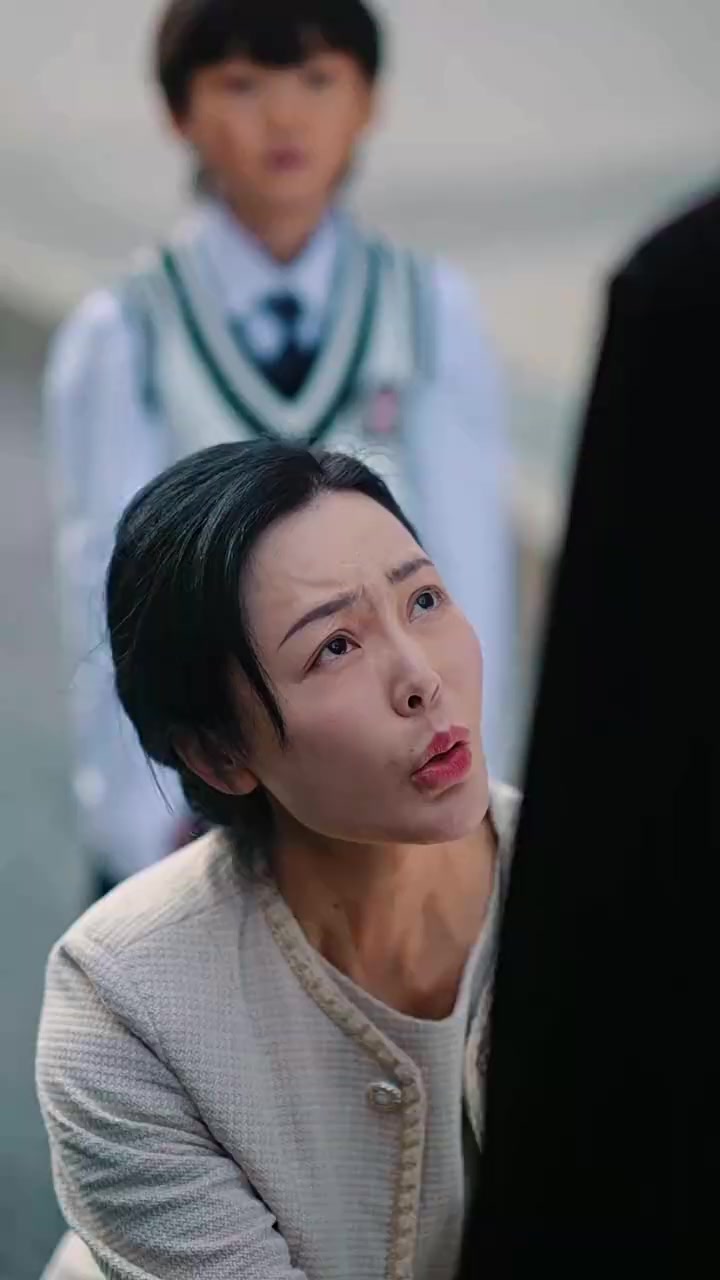 Episode 20