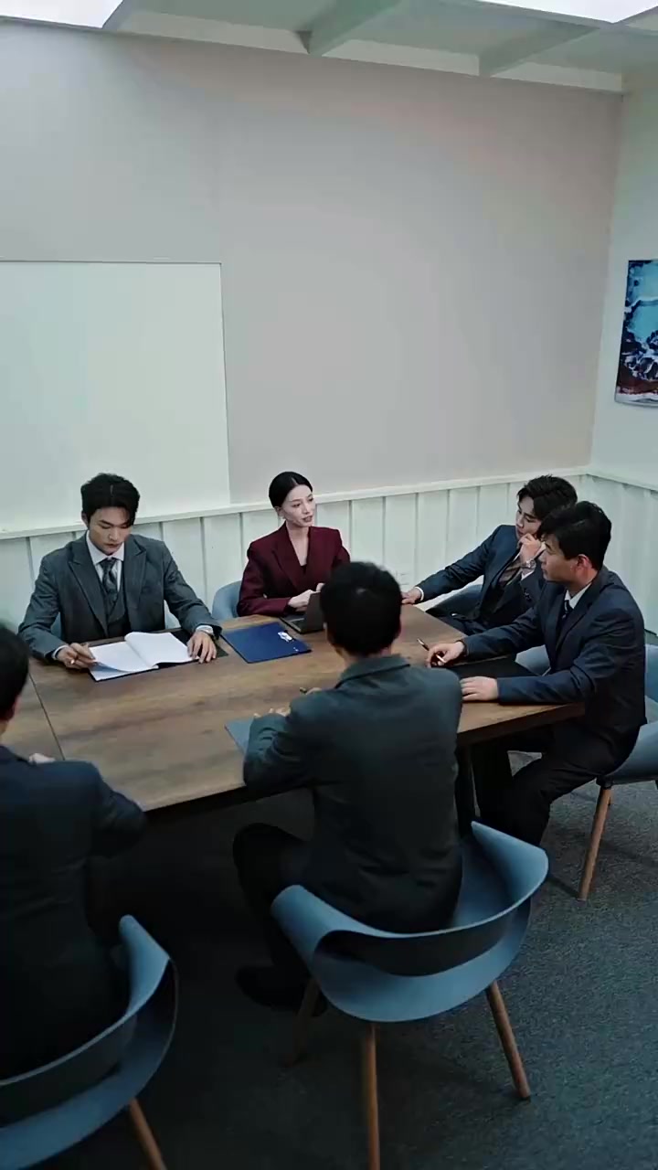 Episode 36