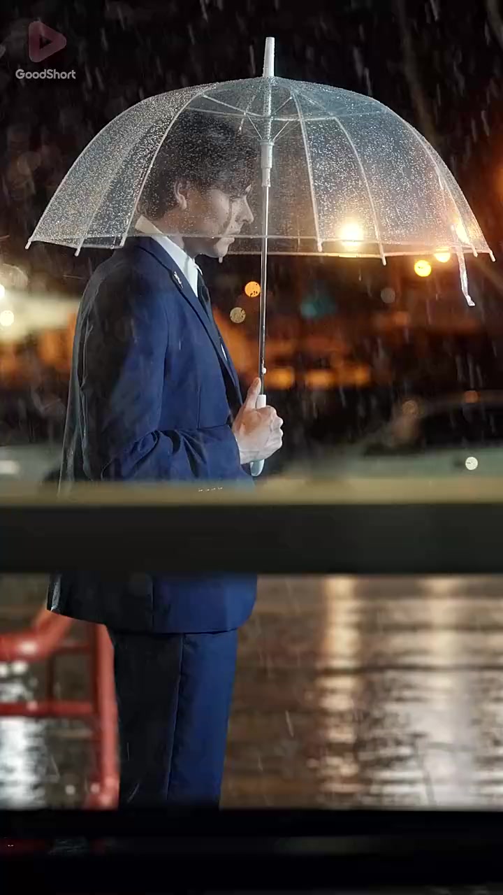 Episode 20