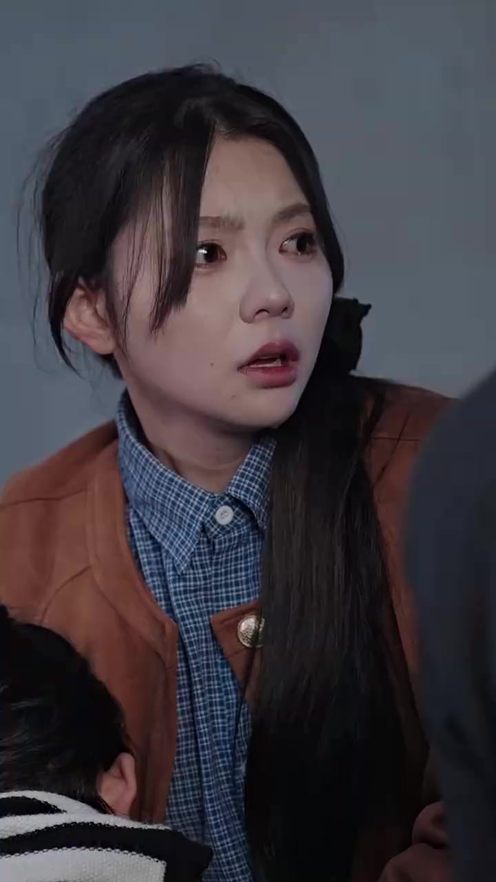 Episode 12