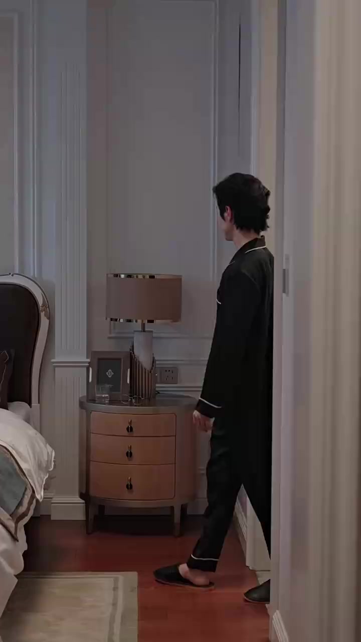 Episode 15