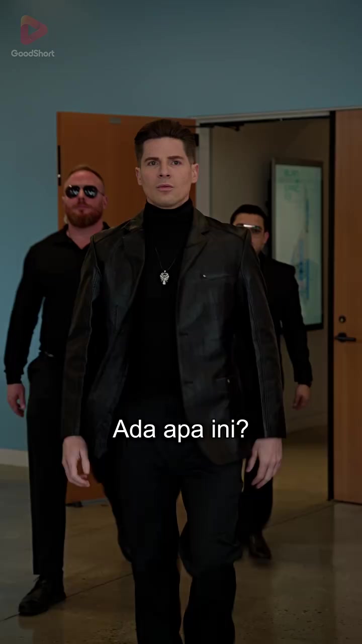 Episode 16