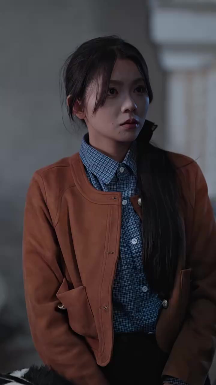 Episode 13