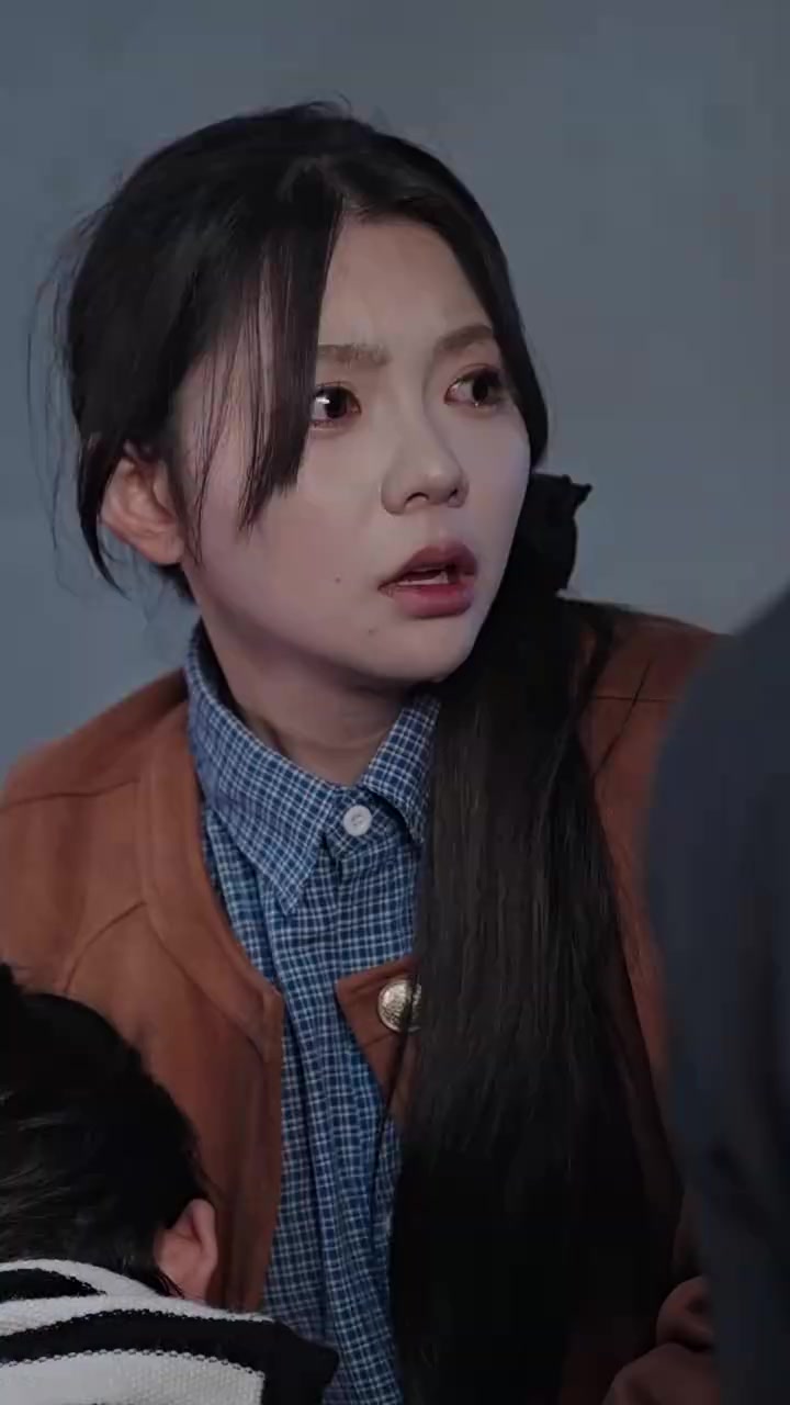 Episode 12
