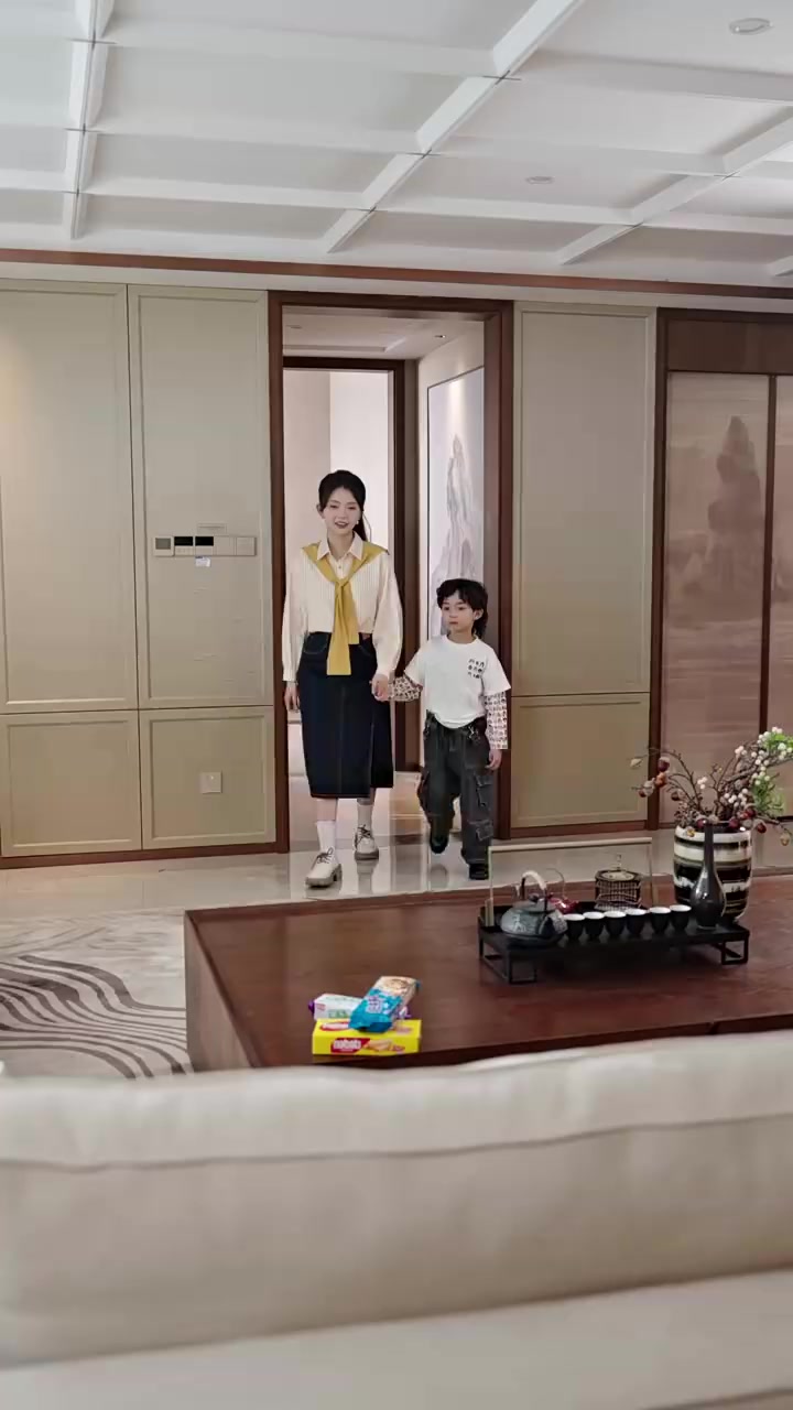 Episode 16