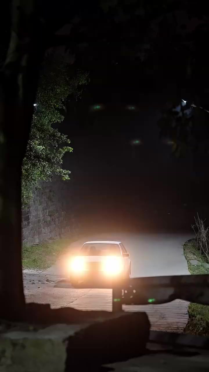 Episode 54
