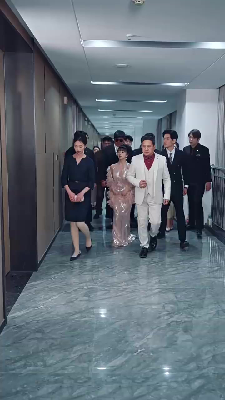 Episode 28