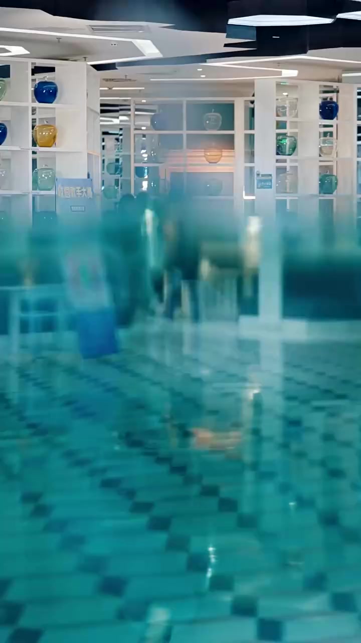 008