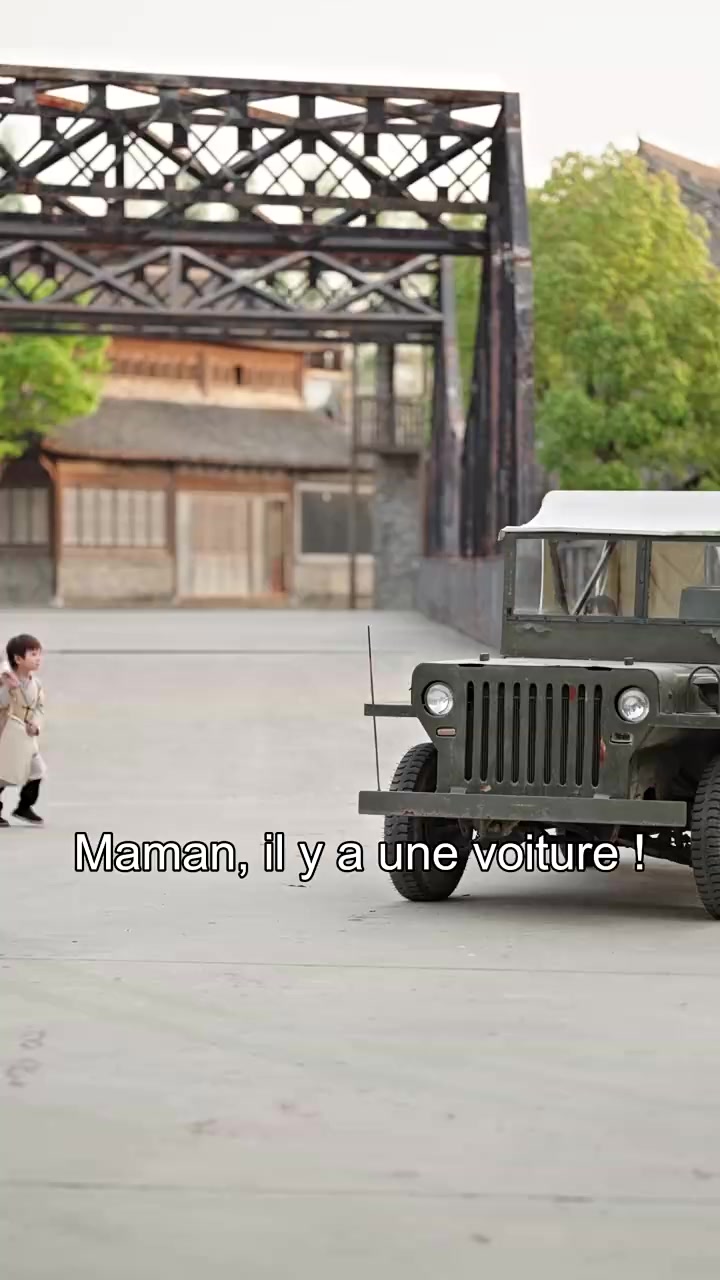 Episode 48