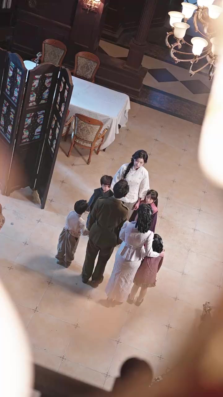 Episode 17