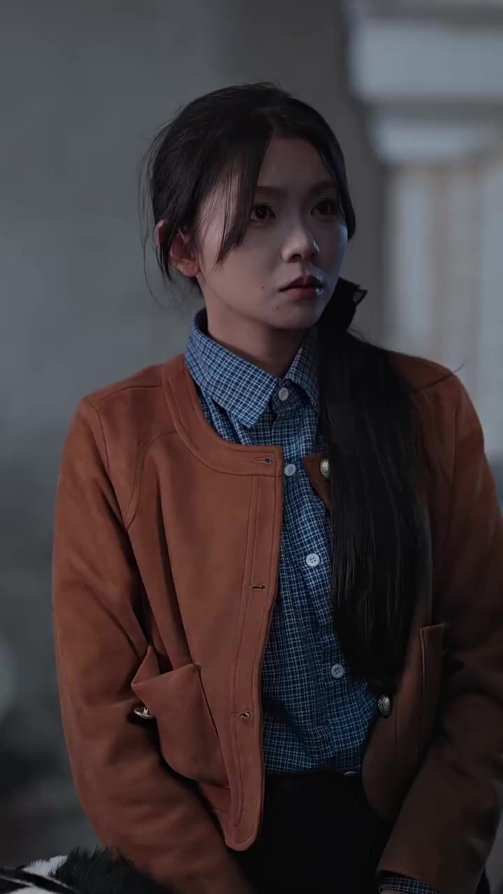Episode 13
