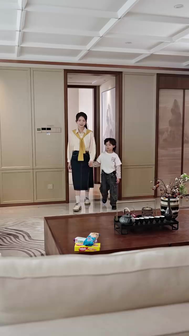 Episode 16