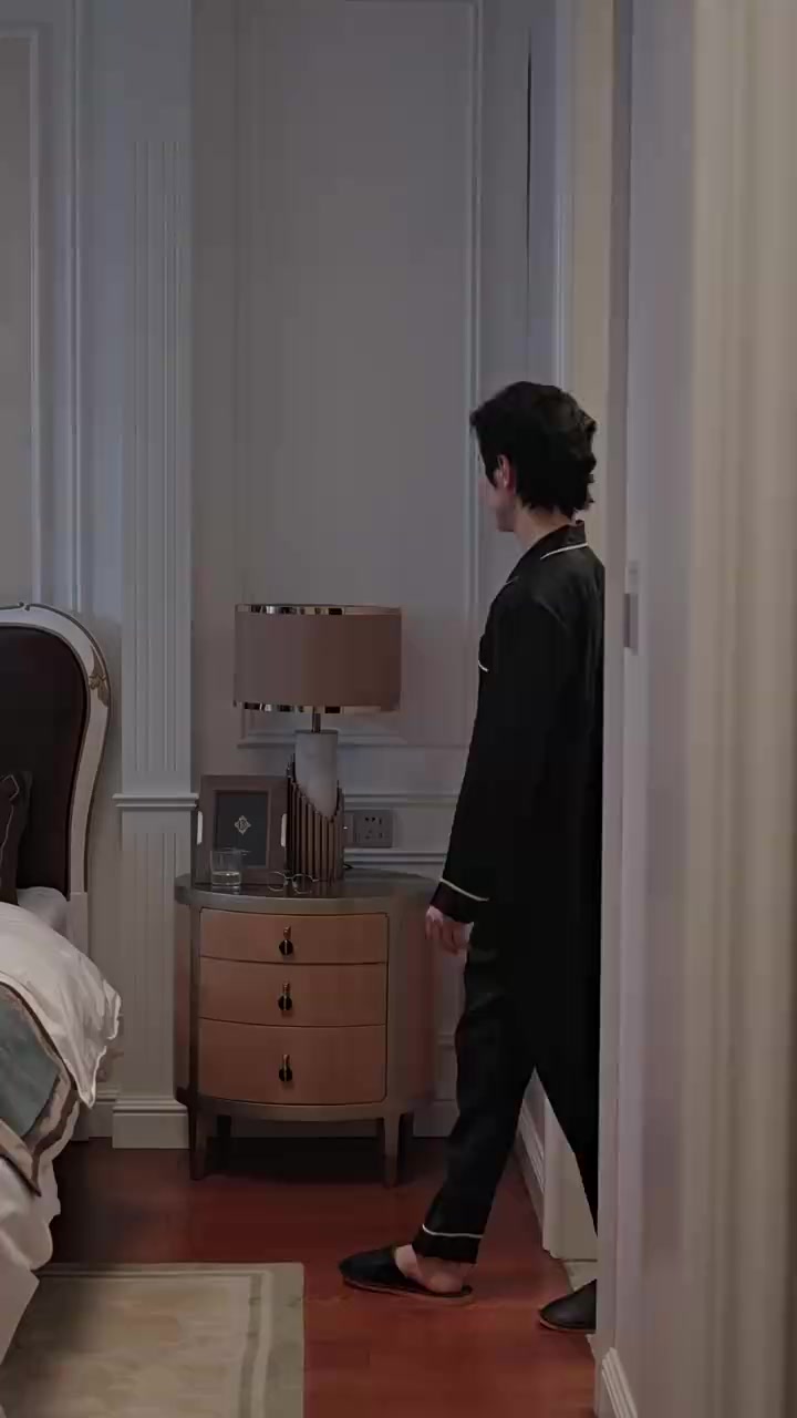 Episode 15