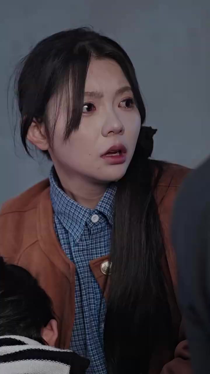 Episode 12