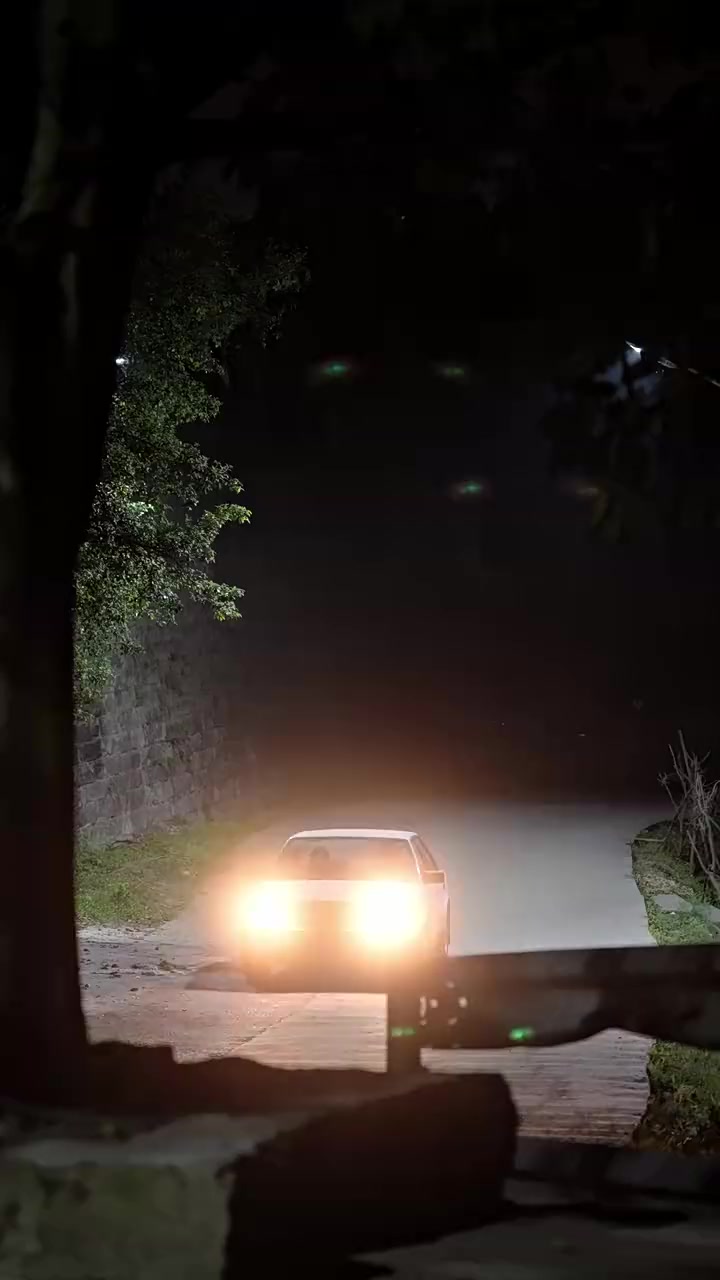 Episode 54