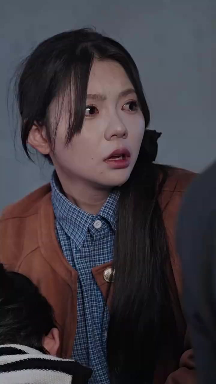 Episode 12