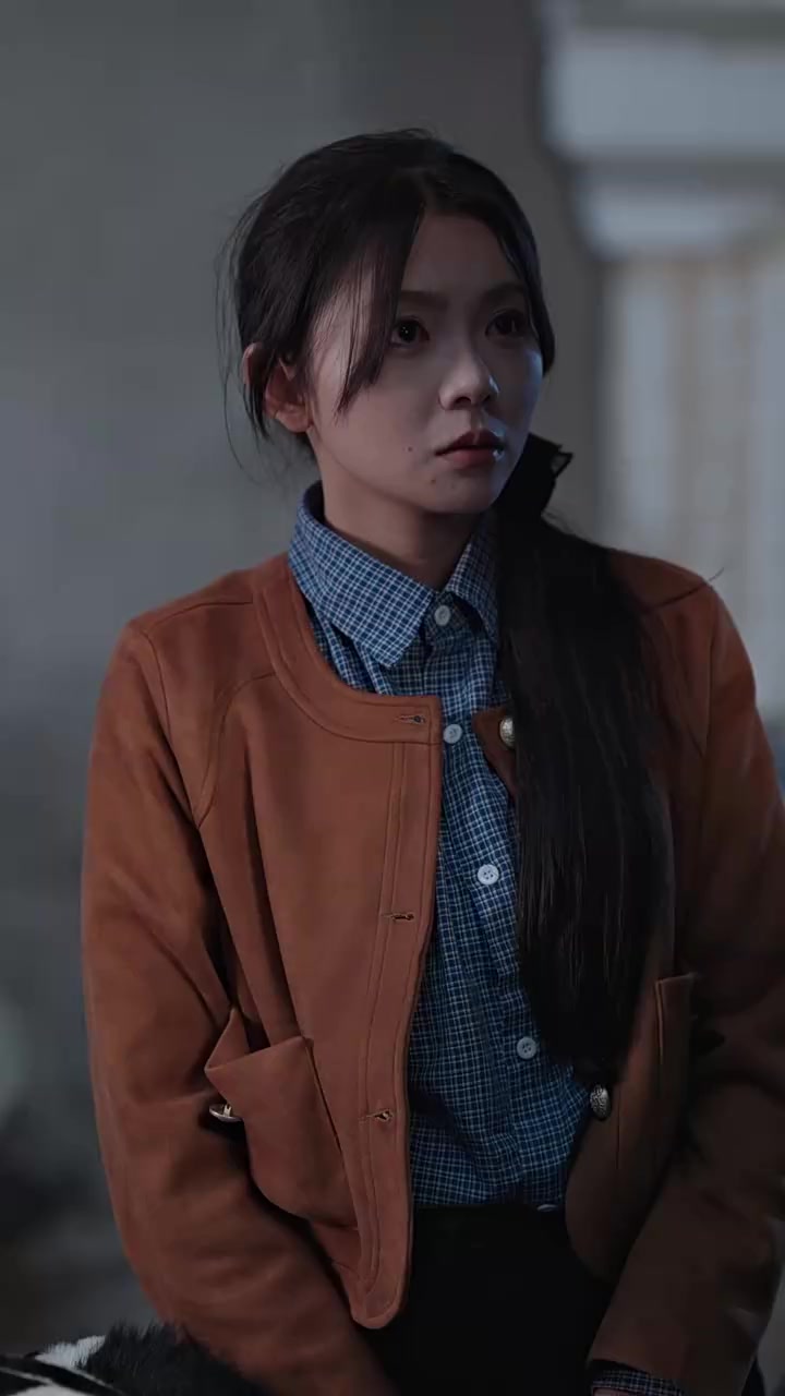 Episode 13