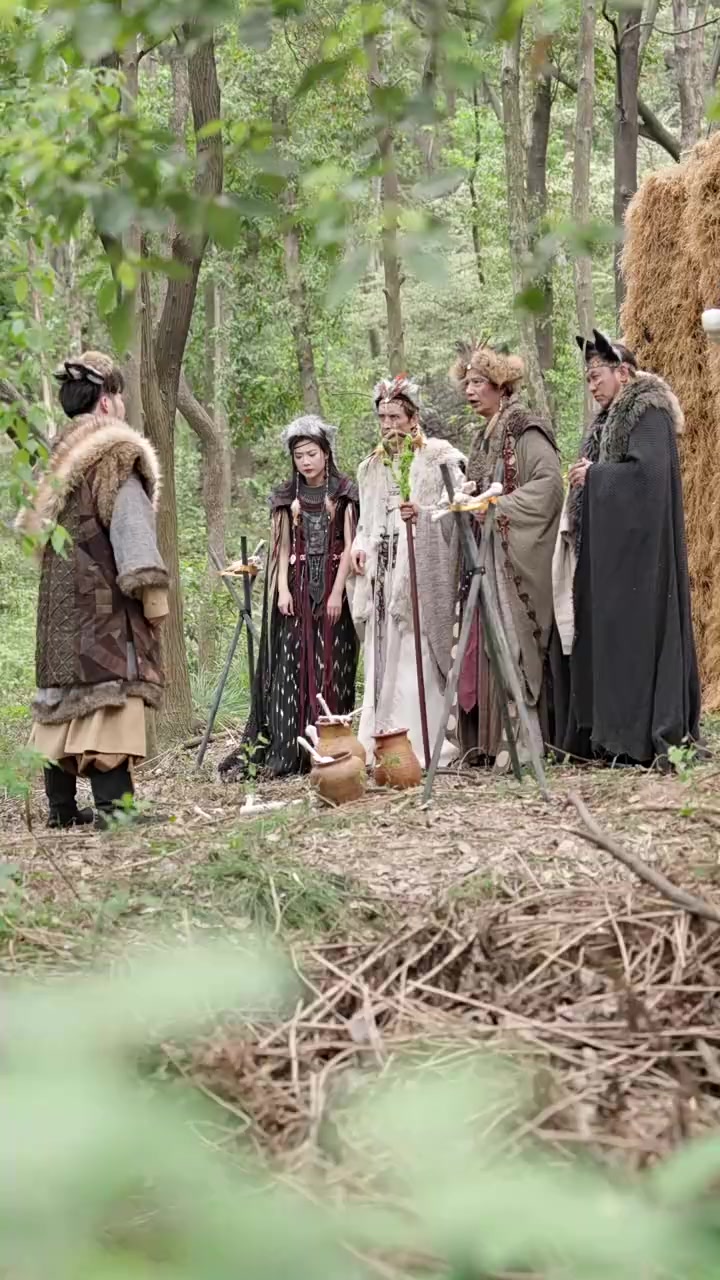 Episode 57