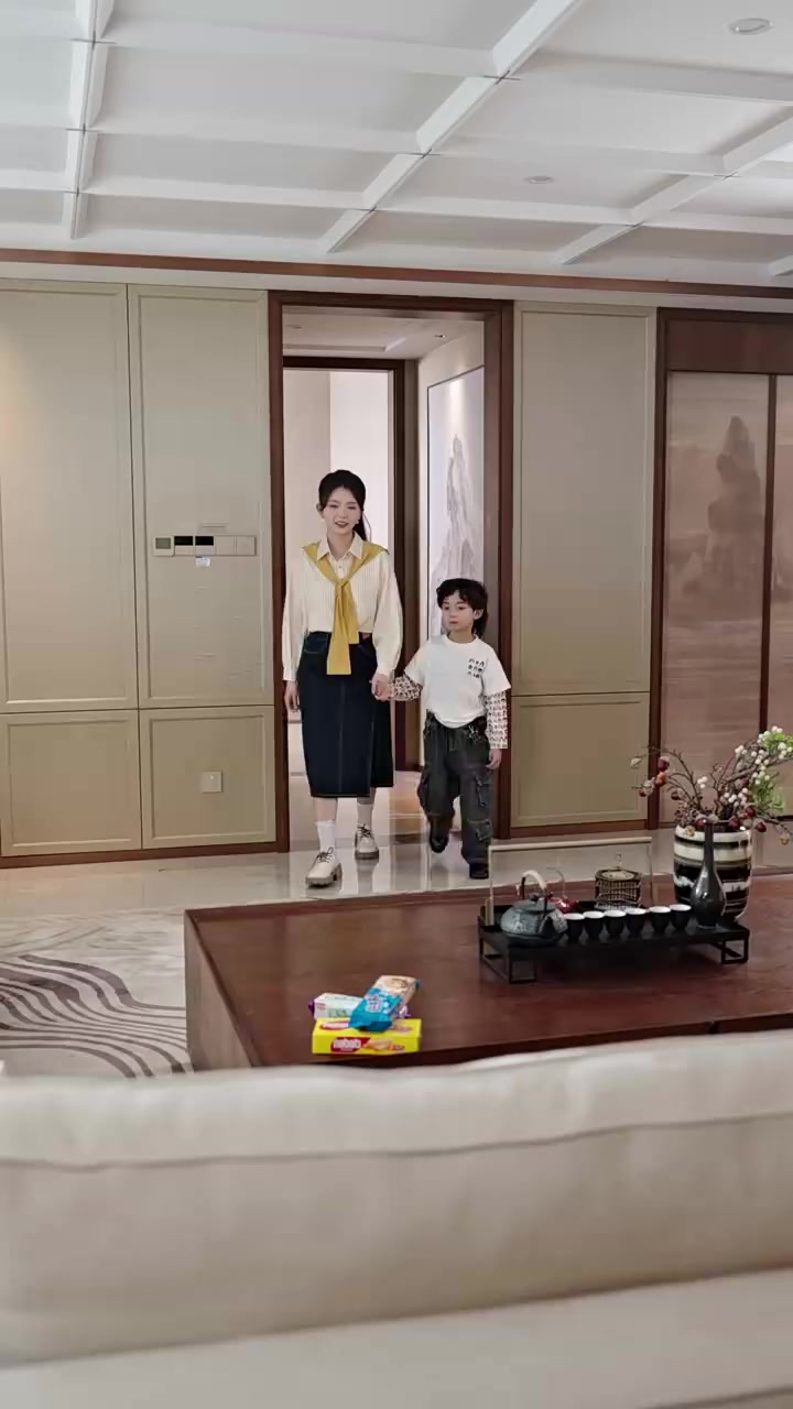 Episode 16