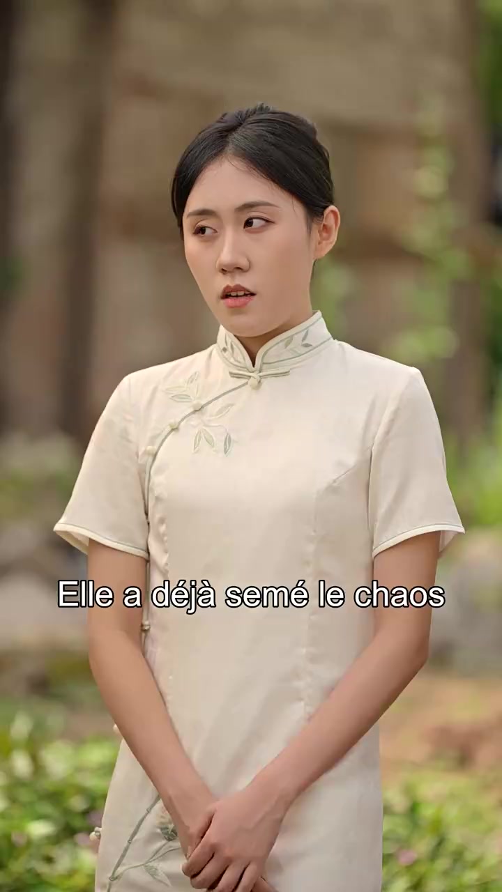 Episode 24