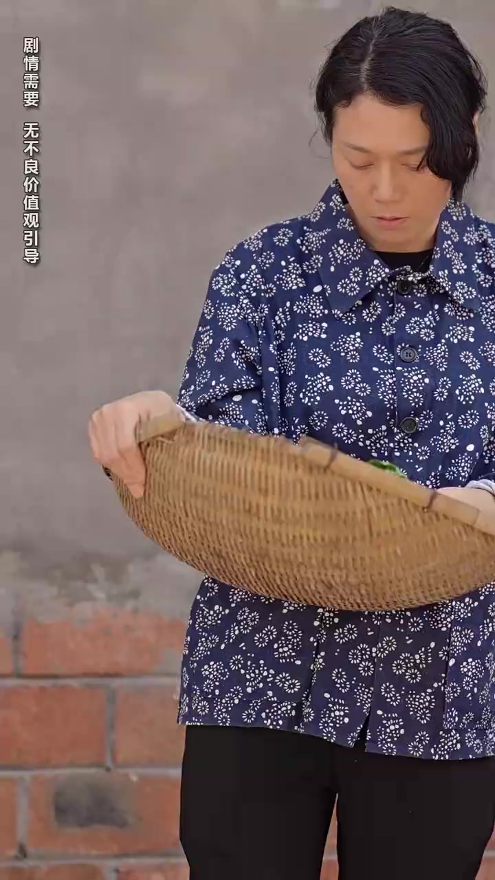 Episode 48