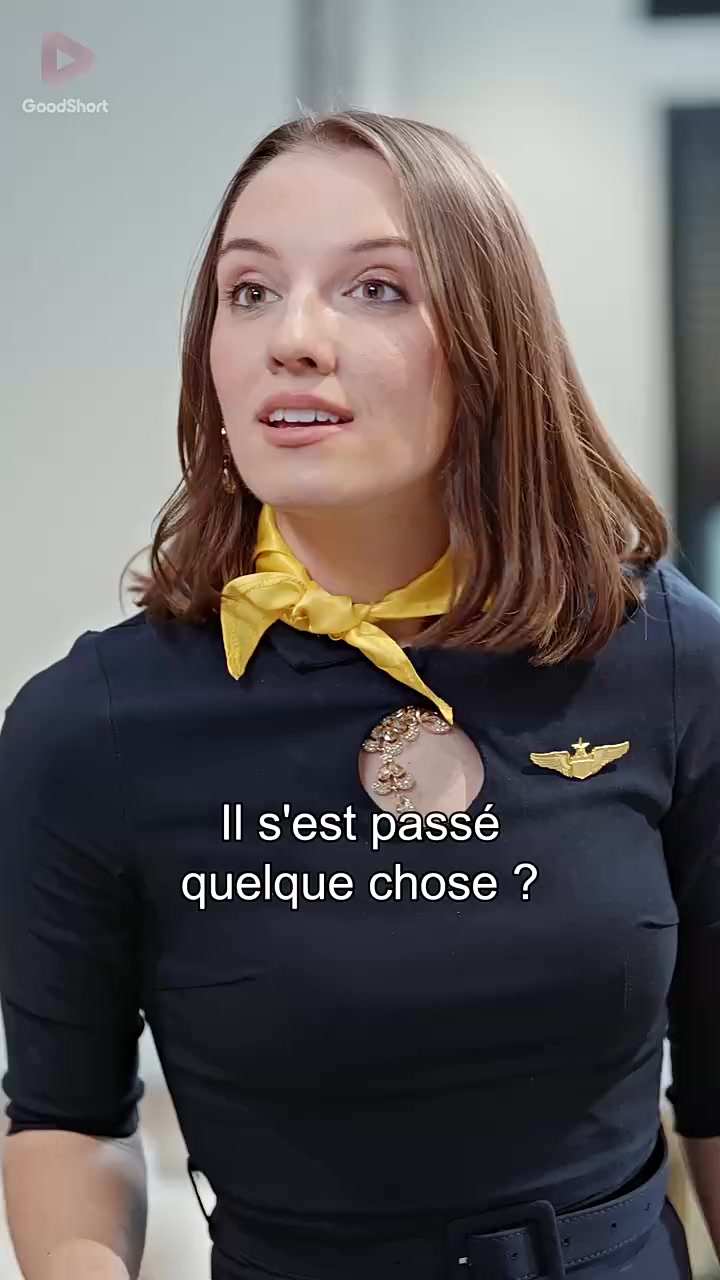 Episode 30